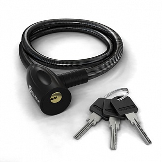 PALLADIUM ����� ������������ PL 65/01 (10*650 ��)